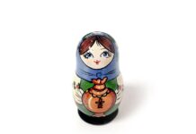 Co tak cyka w nocy? Co tak cyka w nocy?