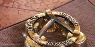 Jaka opaskę najlepiej kupić?