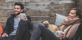 Jak dobrać spodnie do biegania?