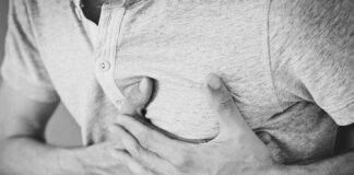 Czy bawełniana czapka jest dobra?