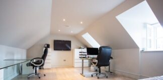 producent mebli młodzieżowych